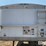 1997-timpte-grain-trailer-image-9