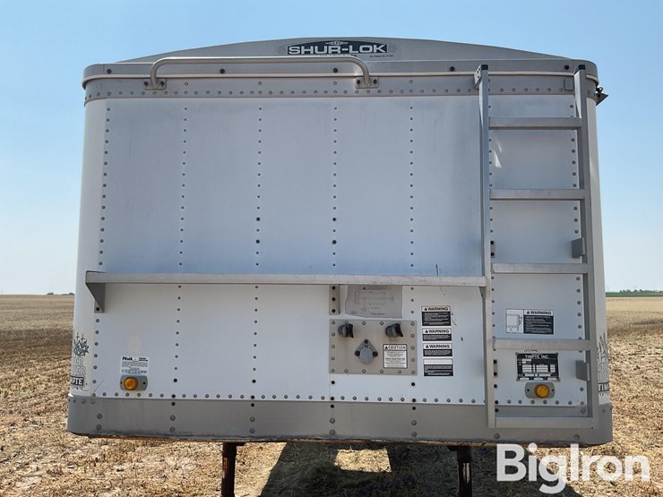 1997-timpte-grain-trailer-image-9