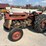 massey-ferguson-135-image-2
