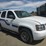 2013-chevrolet-tahoe-image-2