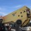 2015-jlg-g6-42a-image-19