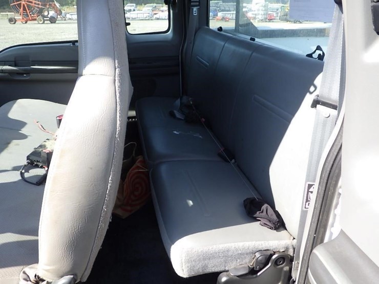 2003-ford-f250-image-15
