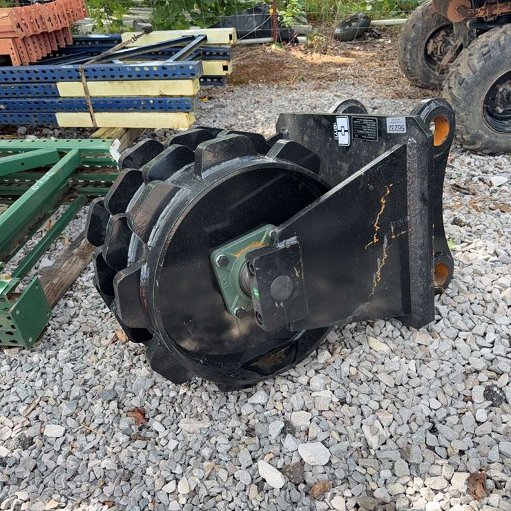 CATERPILLAR 320