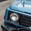 #101-•-offered-at-no-reserve-|-1987-suzuki-samurai-image-42