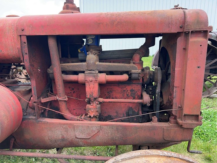 mccormick-deering-wk-40-image-20
