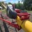 #685-•-2021-westfield-wrx-10-61-auger-image-11