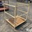 bottle-rack-image-3