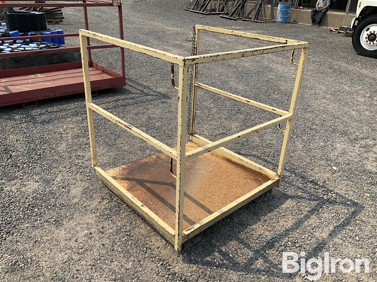 bottle-rack-image-3