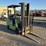 clark-gcx25-image-2
