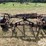 3-pt-blade-plow-image-2