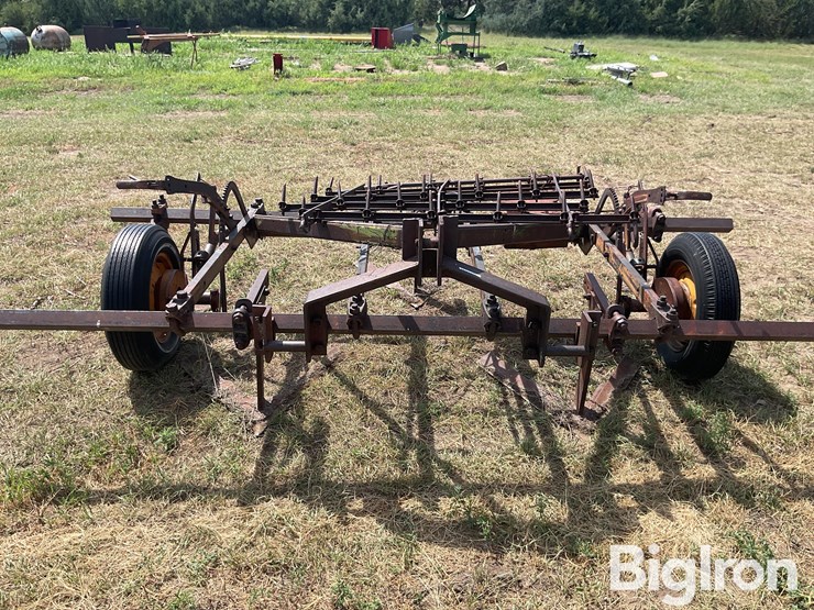 3-pt-blade-plow-image-2