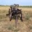 road-grader-image-2