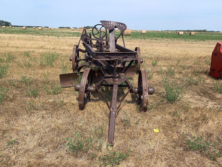 road-grader-image-2