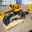 caterpillar-306-image-4