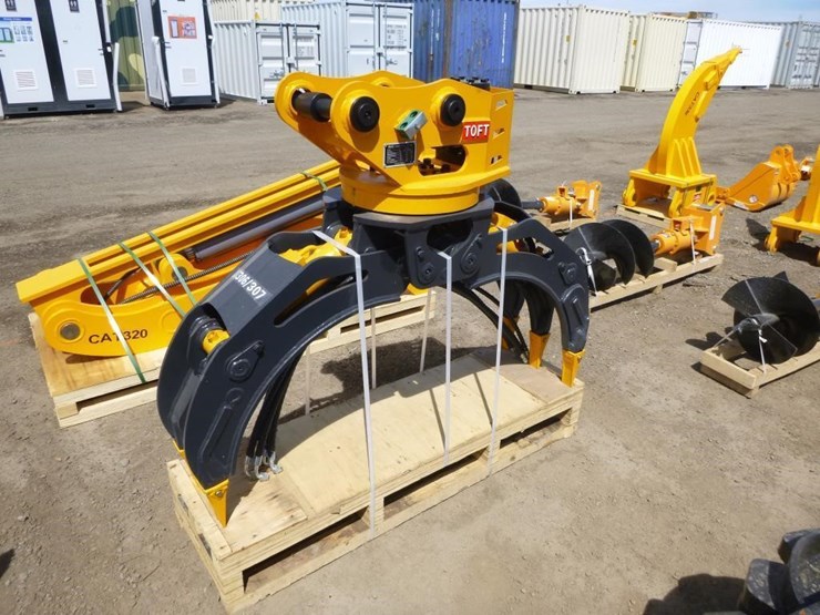caterpillar-306-image-4
