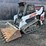 2022-bobcat-t66-image-2