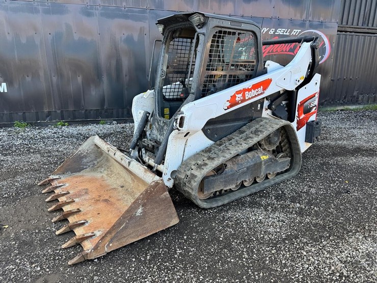 2022-bobcat-t66-image-2