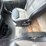 2016-ram-promaster-2500-image-19