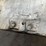 #2111-•-1995-east-manufacturing-live-floor-transfer-trailer-image-8