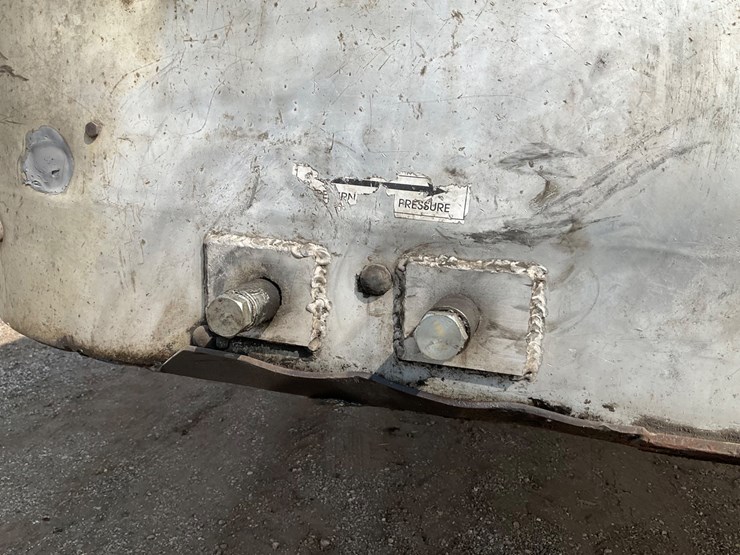 #2111-•-1995-east-manufacturing-live-floor-transfer-trailer-image-8