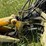 allis-chalmers-hd7-with-excavator-attachment-image-9