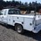 2003-ford-f250-image-3