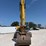 2014-kobelco-sk350-lc-9-image-47