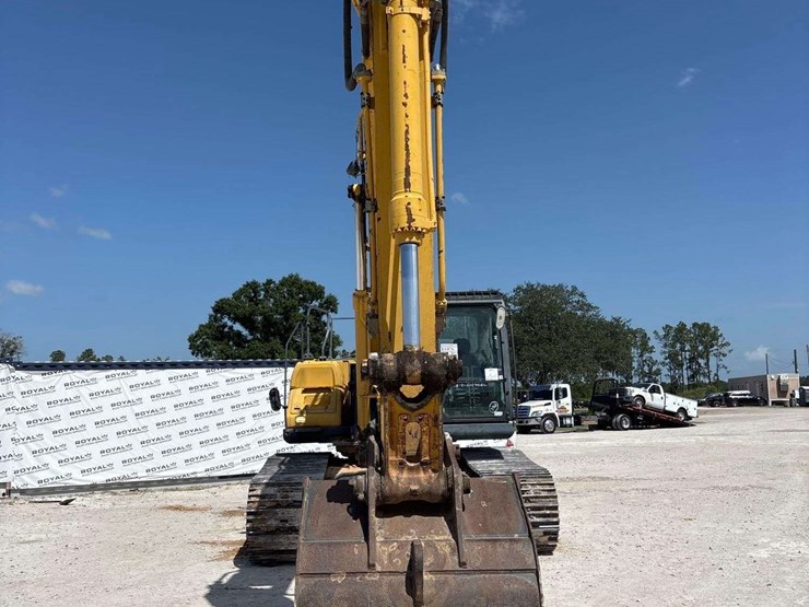 2014-kobelco-sk350-lc-9-image-47