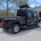 2009-freightliner-m2-106-image-3
