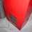 #295-•-vintage-coca-cola-machine-image-7