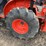 2019-kubota-b26-image-20