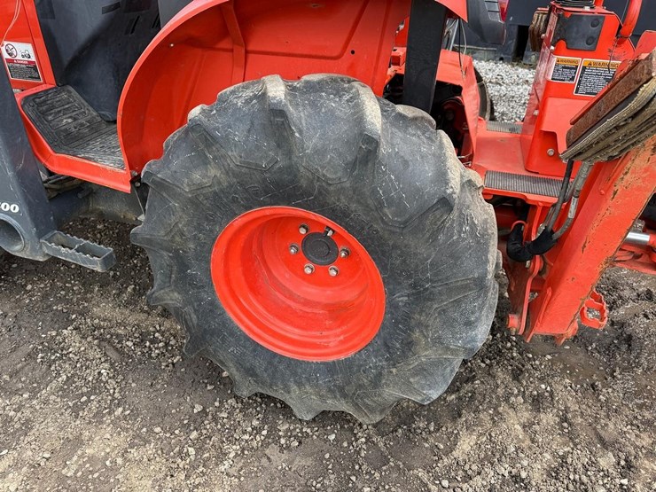 2019-kubota-b26-image-20
