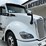 2015-kenworth-t680-image-10
