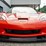 #123-•-2011-chevrolet-corvette-zr1-coupe-image-2