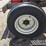 massey-ferguson-362-image-9
