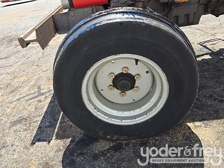 massey-ferguson-362-image-9
