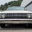 #111-•-1962-lincoln-continental-sedan-image-2