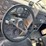 1997-mack-ch613-image-44