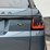 2022-land-rover-range-rover-image-30