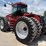 2011-case-ih-steiger-335-4wd-tractor-image-7