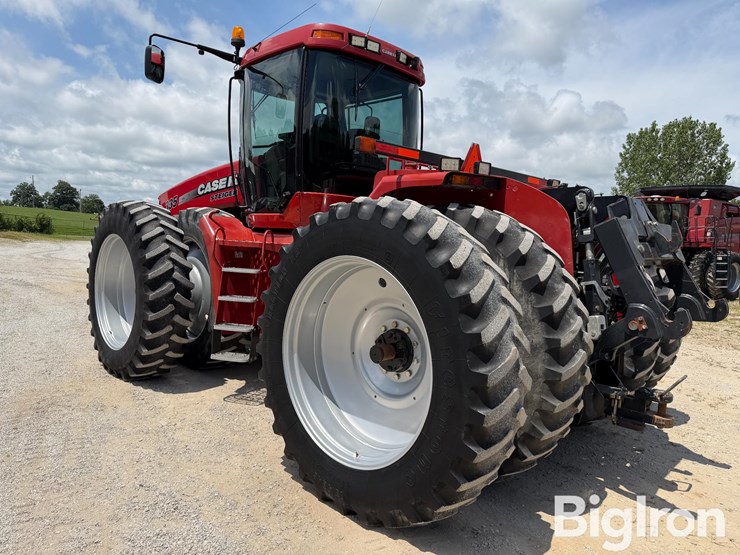 2011-case-ih-steiger-335-4wd-tractor-image-7