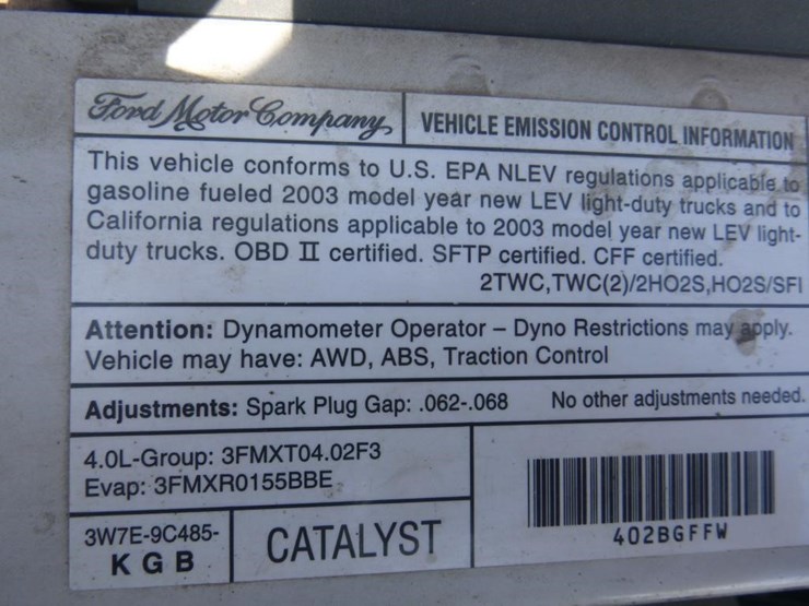 2003-ford-ranger-image-10