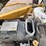 2013-caterpillar-430f-image-27