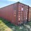 #1246-•-40ft-container-image-1