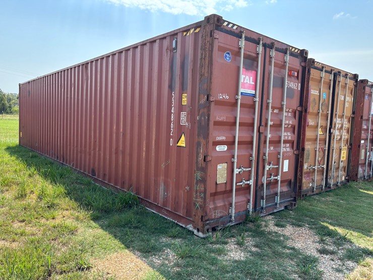 #1246-•-40ft-container-image-1