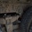 1986-ford-ltl9000-image-75