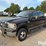 2005-ford-f350-image-1