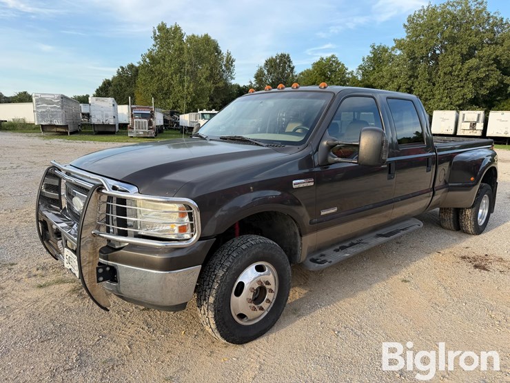 2005-ford-f350-image-1