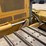 deere-450j-image-7