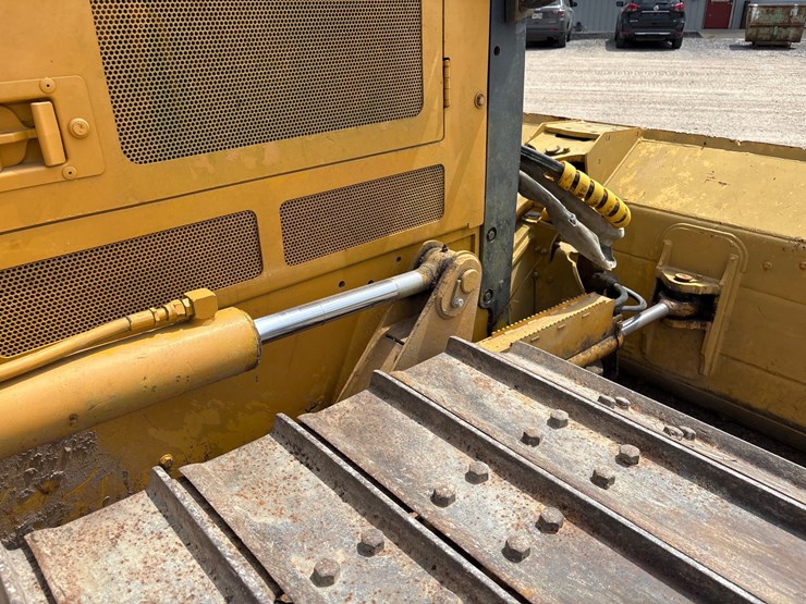 deere-450j-image-7